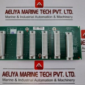 Schweitzer Engineering Laboratories 070-1514 Pcb Card 94v