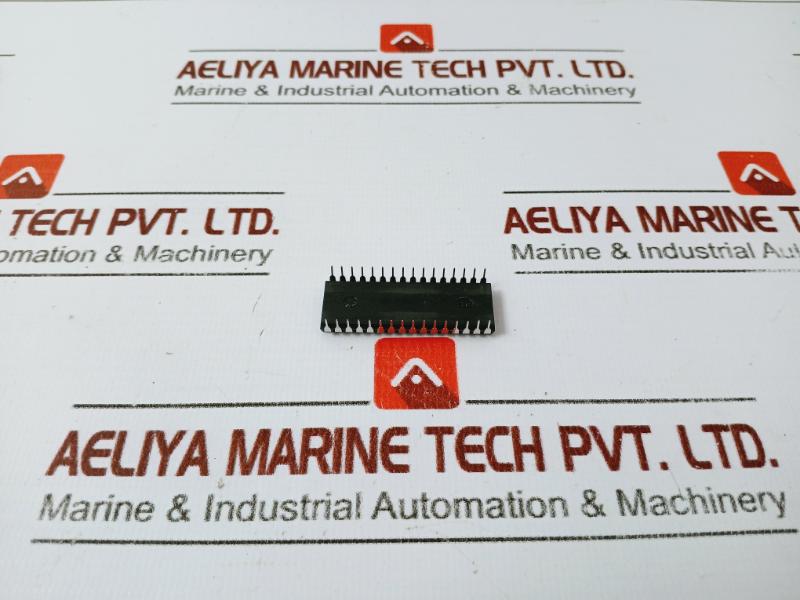 Sec Km684000blp-7l - Image 4