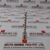 Seepex 405151 Rotor Timing Screw