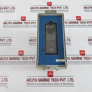 Segc Cspc Arh-3 Relay 110v