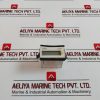 Selec Lxc900a-v Pulse Counter 240v