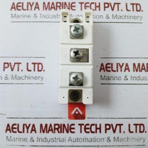 Semikron Skkd 16216 Thyristor Module
