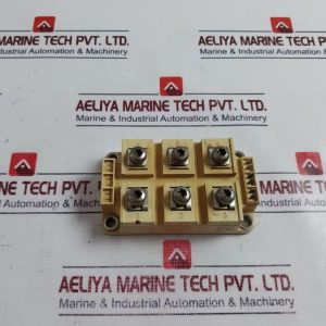 Semikron Skkr3000.2-bvr Igbt Power Modules