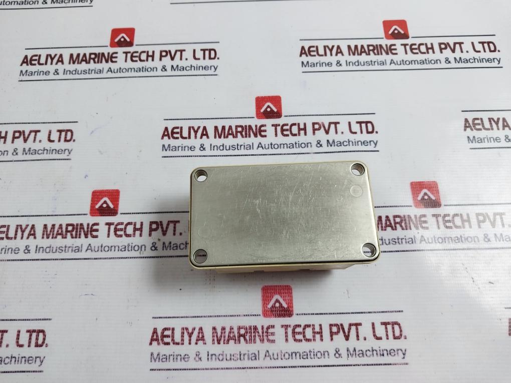 Semikron Skkr300/0.2-bvr Igbt Power Modules - Image 4