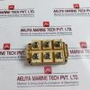 Semikron Skkr4000.2-bvr Igbt Modules