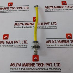 Semikron Skn 10002 Rectifier