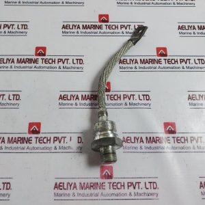 Semikron Skn 32002 Retificador Diodo