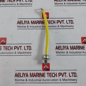 Semikron Skn 4516 Stud Screw Fit Diodes