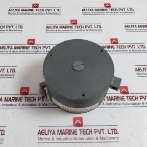 Serto T17kc3200b Regulator