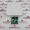 Ses 91-1344 Pc Board