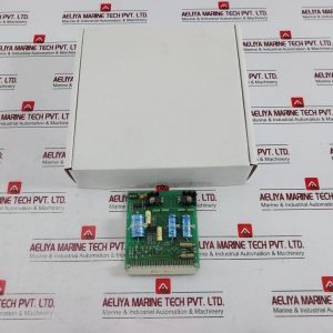 Ses 91-1344 Pc Board