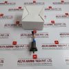 Sfernice 78Cbb 453 Potentiometer