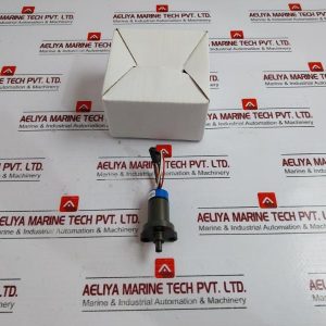 Sfernice 78Cbb 453 Potentiometer