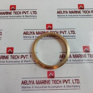 Shinko 38A Mouth Ring