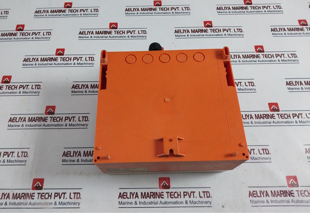 Sick Fwa56-d/t - Image 4