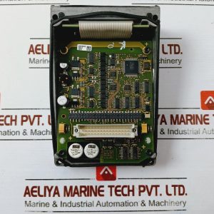 Sick S30A-xxxxca IO Module