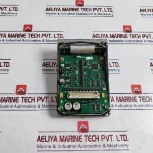 Sick S30a-xxxxba Io Module 94v