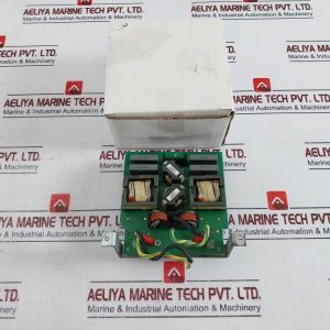 Sidel S689.2 Printed Circuit Board