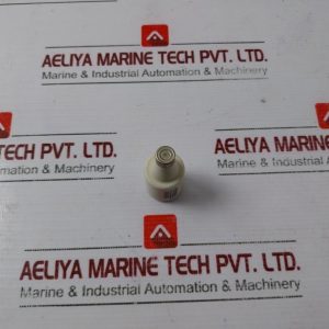 Siemens 16500 Bottle Fuse