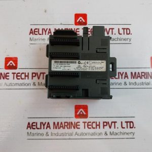 Siemens 1P 6Es7 195-7Hb00-0Xa0 Bus Module
