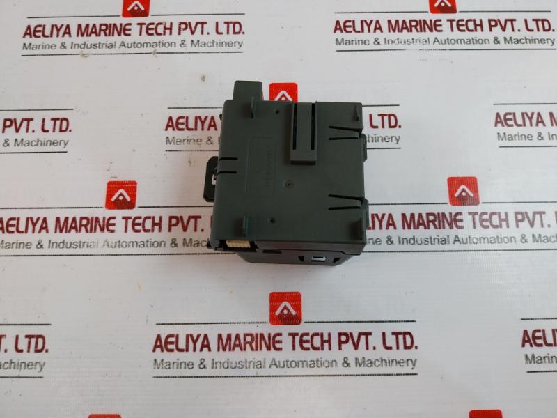 Siemens 1P 6Es7 195-7Hb00-0Xa0 Bus Module - Image 4