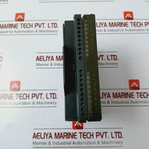 Siemens 1P 6Es7 321-1Bh02-0Aa0 Digital Input Module