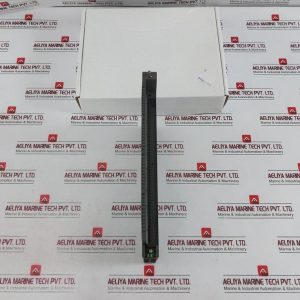 Siemens 1p 6es7 431-1kf10-0ab0 Analog Input Module 10v