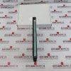 Siemens 1p 6es7 450-1ap00-0ae0 Counter Module 24v
