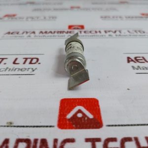 Siemens 3Nw Ns25 Ns Type Fuse