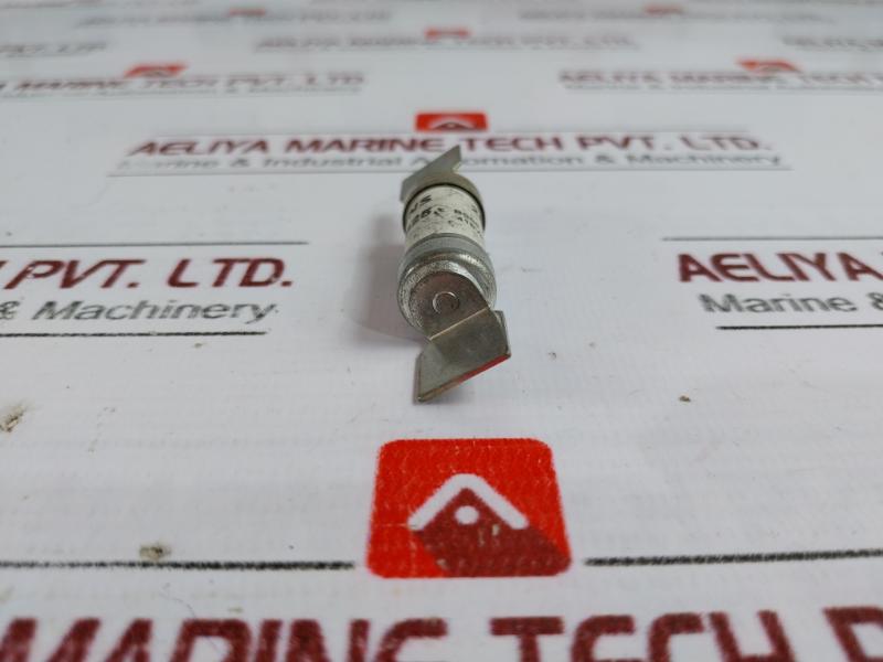 Siemens 3Nw Ns25 Ns Type Fuse