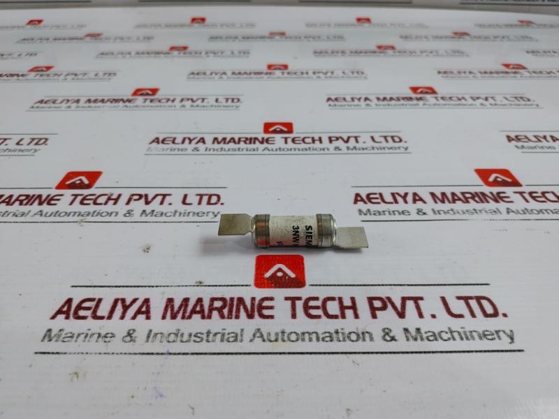 Siemens 3Nw Ns25 Ns Type Fuse - Image 3