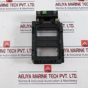 Siemens 3Tf52 Contactor Coil 220V