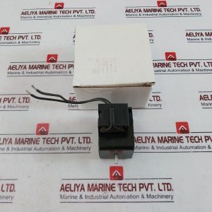 Siemens 3Wl9111-0Ad03-0Aa0 Shunt Trip Circuit Breaker