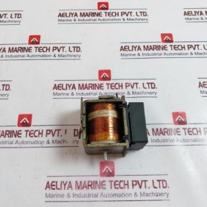 Siemens 3Wx3651-1Jh00 Undervoltage Trip For Circuit Breaker 127V