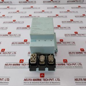 Siemens 3rk1304-5ks40-4aa0 Motor Starter