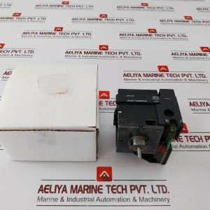 Siemens 3wl9111-0ae02-0aa0 Valve Coil 30 V 