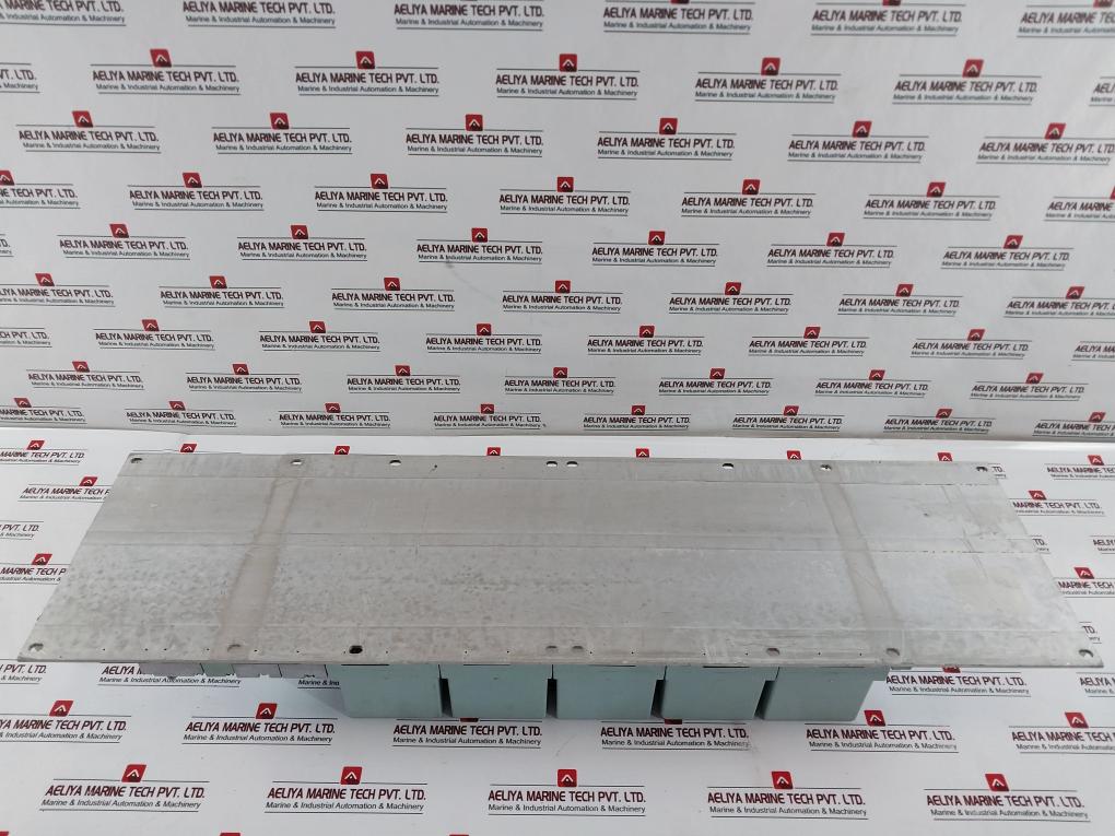 Siemens 6Es7 194-4Ad00-0Aa0 Interface Module 24V - Image 4