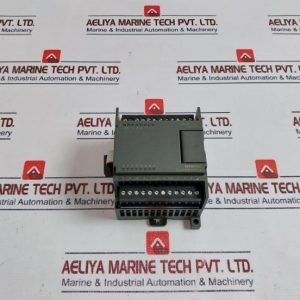 Siemens 6Es7 223-1Bh22-0Xa8 Digital IO Module 30V