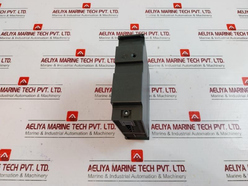 Siemens 6Es7 307-1Ba01-0Aa0 Power Supply 230V - Image 4