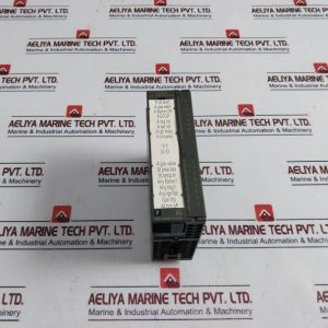 Siemens 6Es7 322-1Bh01-0Aa0 Digital Output Module 24V