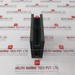 Siemens 6Es7 322-1Hf10-0Aa0 Digital Output Module 240V