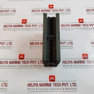 Siemens 6Es7 323-1Bl00-0Aa0 Digital Module