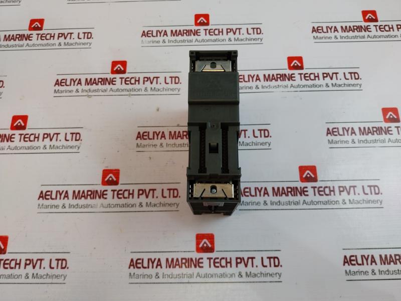 Siemens 6Es7 323-1Bl00-0Aa0 Digital Module - Image 4