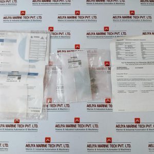 Siemens 6Sy7000-0Ad27 Simovert Masterdrives