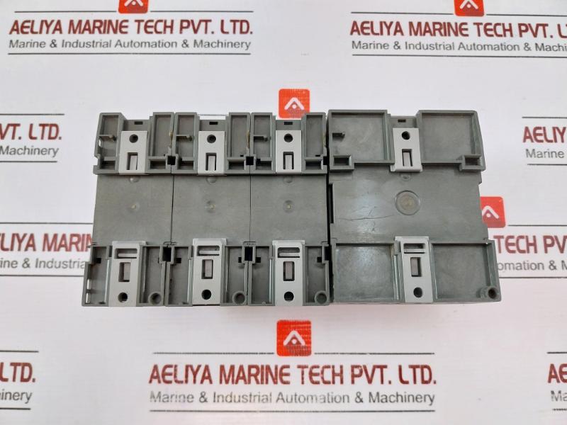 Siemens 6ed1 052-1md00-0ba5 Plc Module 24v - Image 4