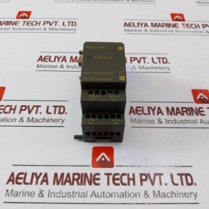Siemens 6ed1 055-1fb00-0ba1 Expansion Module 240v