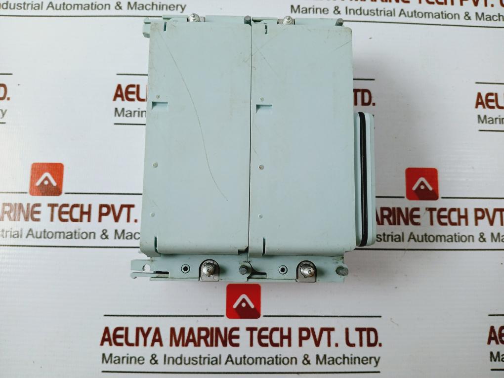 Siemens 6es7 194-4cb00-0aa0 Connection Module 24v - Image 4
