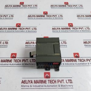Siemens 6es7 235-0kd22-0xa0 Plc Module 28 V