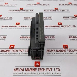 Siemens 6es7 322-1bh01-0aa0 Digital Output Module