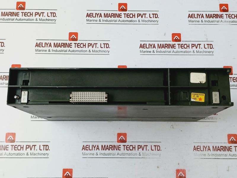 Siemens 6es7 405-0ka02-0aa0 Power Supply 60v - Image 4